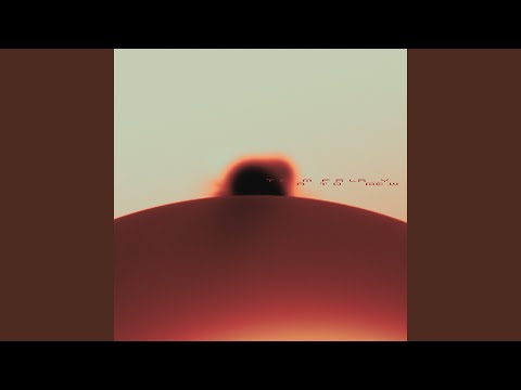 Hello, my name is... のサムネイル