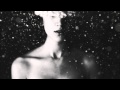 Audiowhores Feat. Stee Downes - Facts (Deep ...