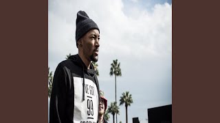 Sugar Free (feat. Benixah & XenaVonn)