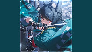 Download lagu Impossible (Female Version) mp3