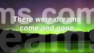 This Love Is True - NRBQ