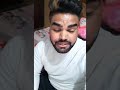 Kite Tu V Kalla Sochi Ve Prabh Singh
