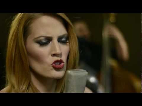 Bury My Bones (Official Video) by Lindsay Boreing