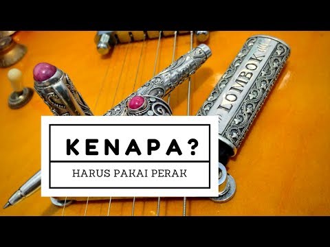 Berarti untuk meningkatkan potensi yang digunakan Toko obat Cina online untuk potensi