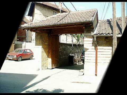 Teqja e Madhe Rahovec - Ashiket e Xerxes - t'Dhjeten Ditë të Muharremit