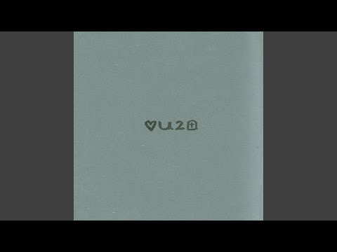 Thumbnail for love you to death video