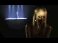 Natasha Thomas - Alene 