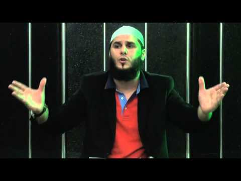 Seid ibn Musejibi - Hoxhë Abil Veseli