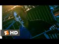 Malignant (2021) - Chasing a Monster Scene (5/10) | Movieclips