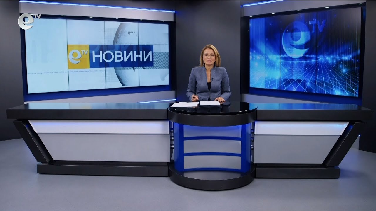 Новини 12 10 2023