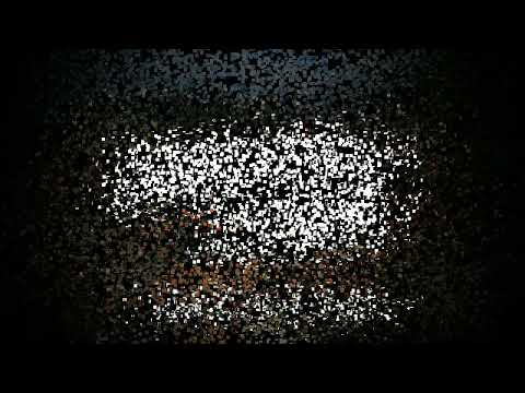 RAVE ADRENALIZOU- DJ CASSULA , MC'S NANDO DK , DEIVIZIN , DINGO