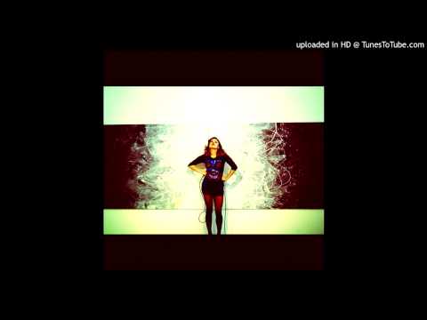 Britt Love - Music Makes You Lose Control [Audio]