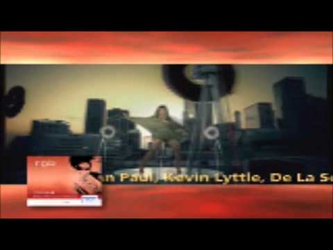 download lagu mp3 mp4 VA Superclub Volume 3 2010, download mp3 VA Superclub Volume 3 2010 free download, download mp3 VA Superclub Volume 3 2010