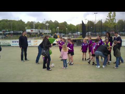 Refleks E1 Kampioen[1]