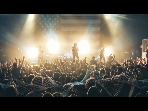 Taking Back Sunday - Make Damn Sure