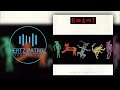Heart   Easy Target   432hz