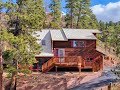 1141 Kings Crown Rd Mary Sekwoski Realtor