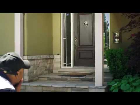 Alkaline ft Sean Paul Gyalis Pro Official Video preview