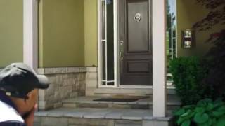 Alkaline ft Sean Paul Gyalis Pro Official Video preview