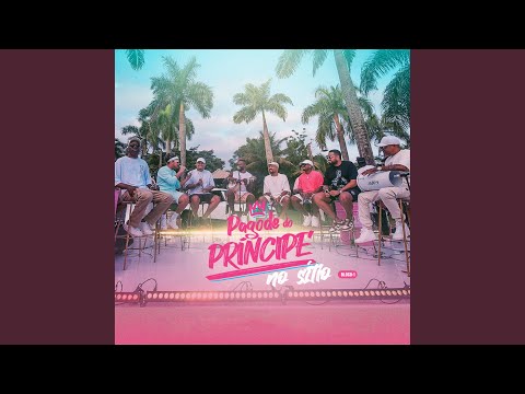 Pele na Pele / Te Levar pro Altar / Genro Preferido (Ao Vivo)