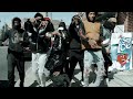 Sha Ek X Edot Baby X Sturdy Gz Ice Cream Truck Mashup Remix