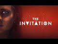 The Invitation - Trailer | 2016 Short Horror Film