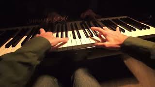 Download lagu blue - yung kai mp3 Download lagu blue - yung kai mp3