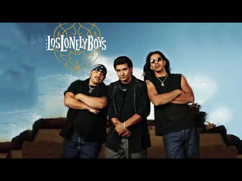 Los Lonely Boys Greatest Hits Full Album- The Best Of Los Lonely Boys Playlist