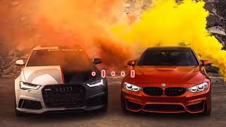 Download lagu Car Race Music Mix 2020🔥 Bass Boosted Extreme 2020🔥 BEST EDM, BOUNCE, ELECTRO HOUSE 2020 #09 mp3