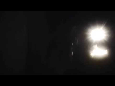 ABA SHANTI I @ Reggae Factory