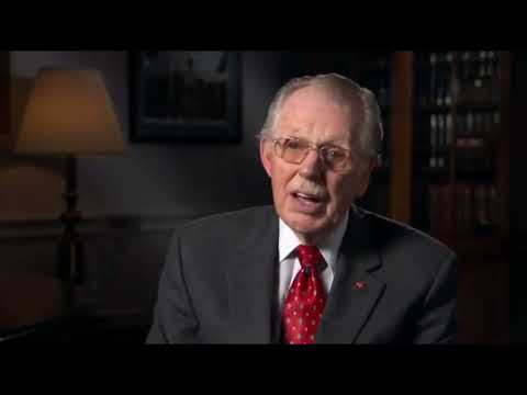 The End of Oil National Geographic Documentary 2021 HD