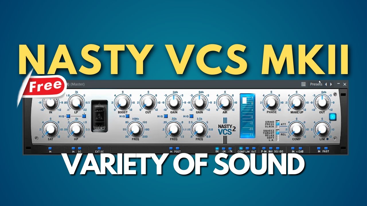 Video ebceb18c-3721-4a1b-85f1-0df82b6fa9cd