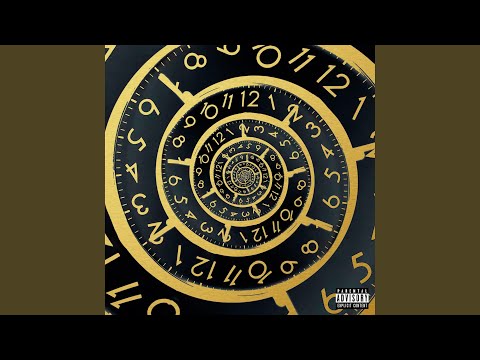 Gone (feat. Lil' Nate & Connor Quest!)