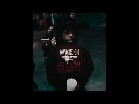 [FREE] EBK Jaaybo x Maj4l x Young Slo-be Type Beat - "Wicked"
