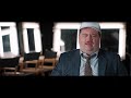 Richard Jewell | An American Tragedy | 5 maart in de bioscoop