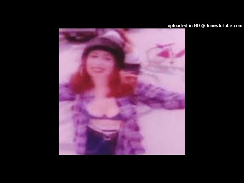 Eva Noxious - Tha Funktion (prod. FVDXVD)