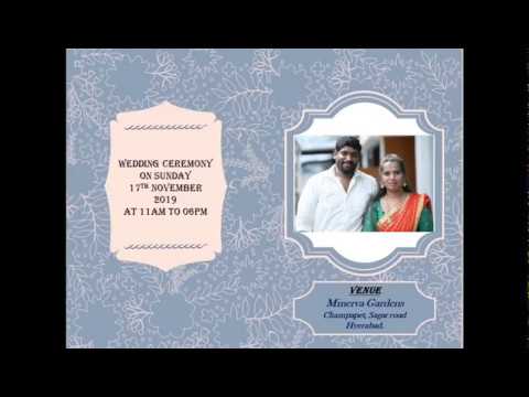 download lagu mp3 mp4 Family Invites You, download lagu Family Invites You gratis, unduh video klip Family Invites You