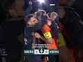 Gigantische stunt: HHC Hardenberg schakelt Heracles uit! ?