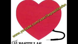 Las Pastillas del Abuelo   Duda  Acustico