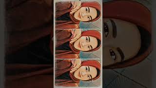 Download lagu Alexandra Porat - A Million Dreams The Greatest Showman Part 5 #music #youtubeshorts #shorts mp3 Download lagu Alexandra Porat - A Million Dreams The Greatest Showman Part 5 #music #youtubeshorts #shorts mp3