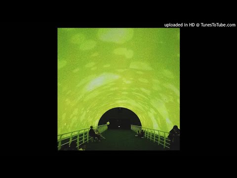 Shawn Cartier - Break Thru (J Wax Remix)