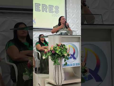 Erick Naiara #santacruzdopiaui