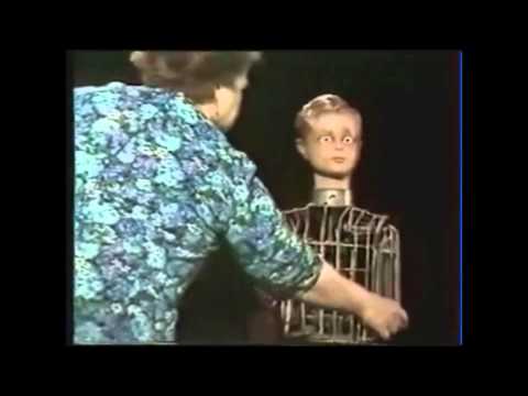 polyphonic size - mother's little helper [1982] - hq audio restored