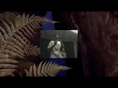 Action Bronson & Midas Alonso - Alta Montaña (feat. Big Body Bes & Cide)