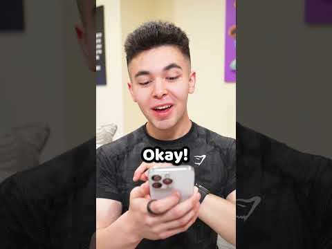 Nintendo Switch 2 Camoflauge!