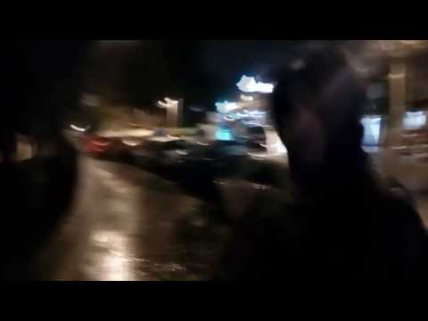 ANDER - AIRE NOCIVO ( Prod. Double R. Beats )