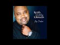 Keith Wonderboy Johnson God is Able