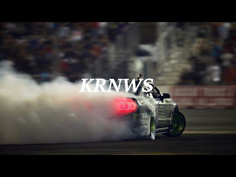 FINIVOID - Desolation