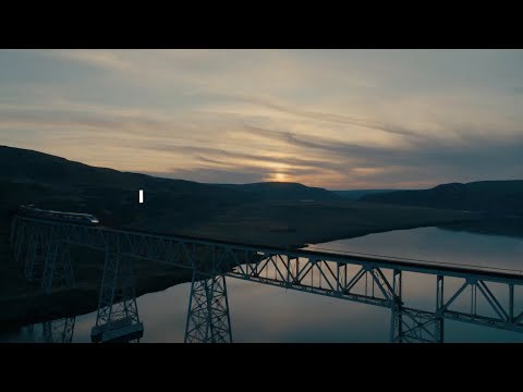  Dell Technologies + Intel