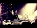 Motorama - Compass (Subtitulada) 